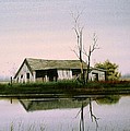 Reflections